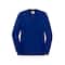 JERZEES® Dri-Power® 50/50 Cotton/Poly Long Sleeve T-Shirt